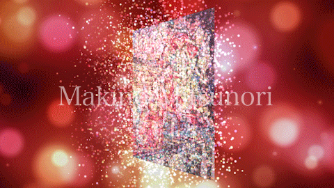 新庄祭　special movie data eddition